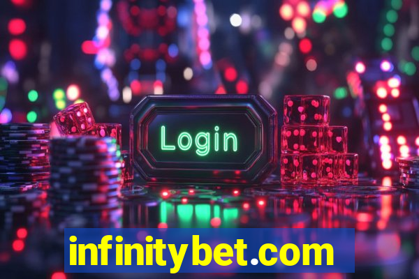 infinitybet.com