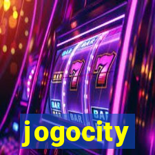 jogocity