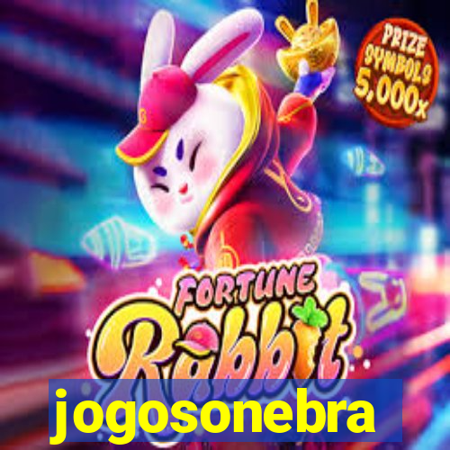 jogosonebra