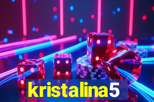 kristalina5