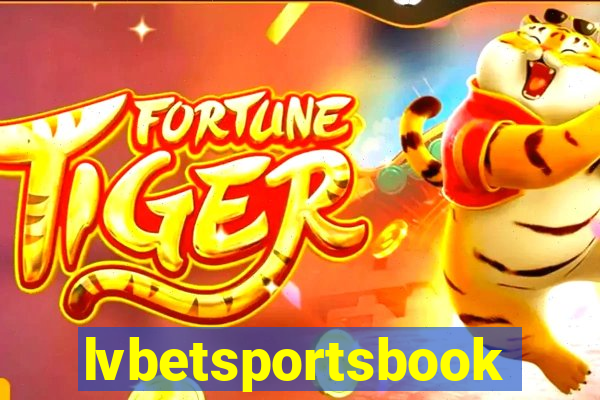 lvbetsportsbook