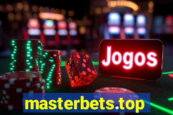 masterbets.top