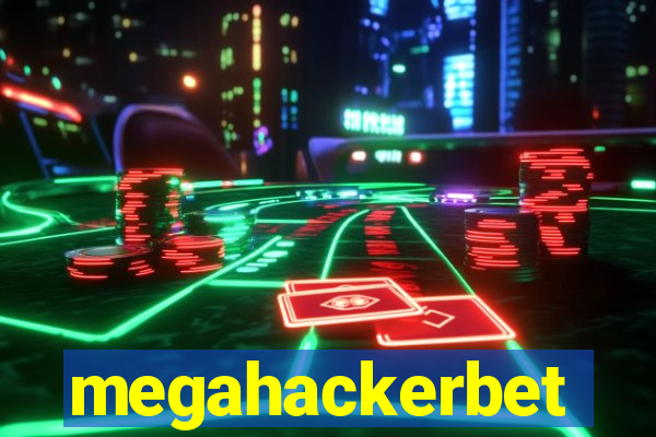 megahackerbet