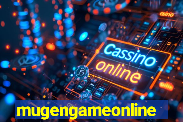 mugengameonline