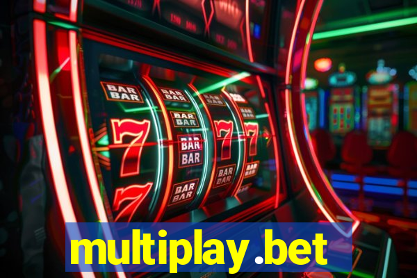 multiplay.bet