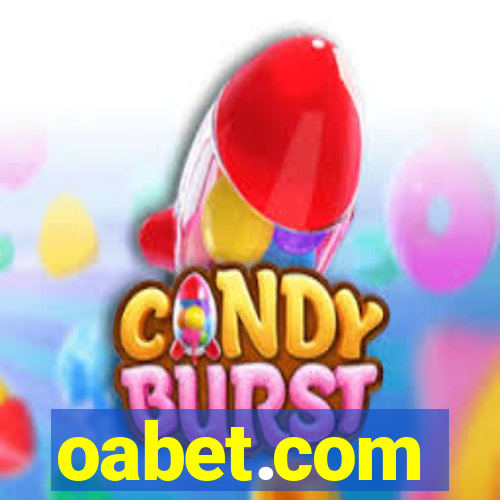 oabet.com