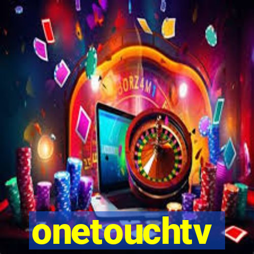 onetouchtv