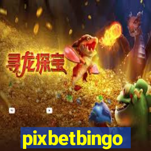 pixbetbingo