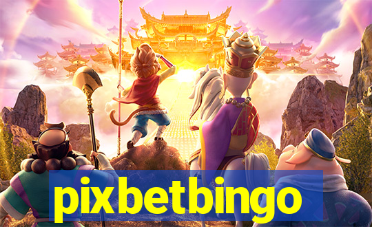 pixbetbingo