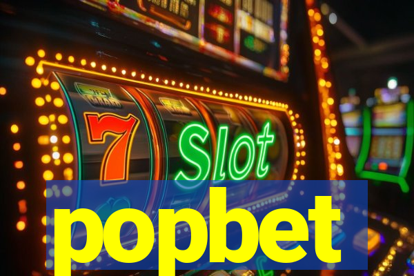 popbet