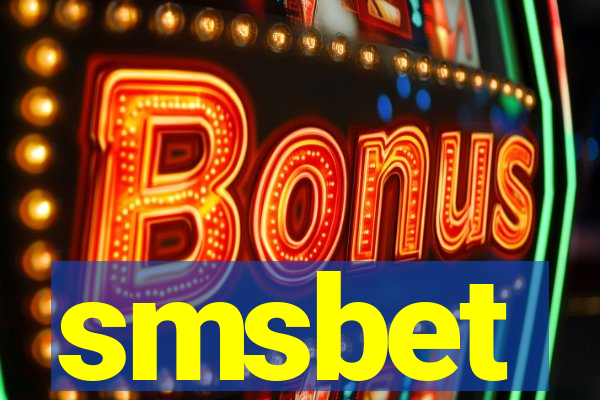 smsbet