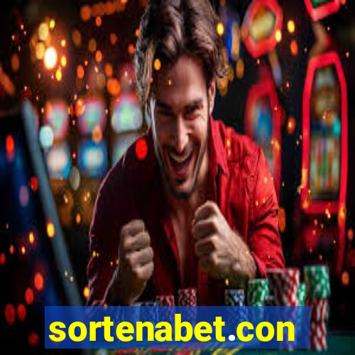 sortenabet.con