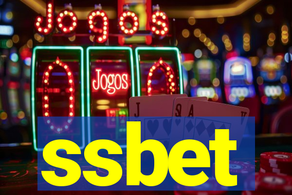 ssbet