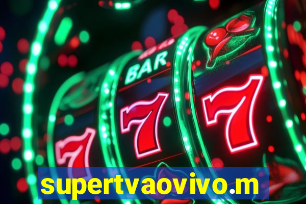 supertvaovivo.me