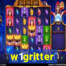 w1gritter