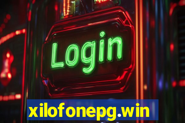 xilofonepg.win